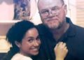 Meghan Markle 'hasn't contacted' her dad after 'life or death' surgery | Royal | News