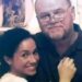 Meghan Markle 'hasn't contacted' her dad after 'life or death' surgery | Royal | News