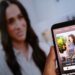Meghan Markle humiliated as viewers give new Netflix episode awful score | Royal | News