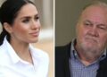 Meghan Markle issues statement as seriously ill father finally reads her letter | Royal | News