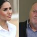 Meghan Markle issues statement as seriously ill father finally reads her letter | Royal | News