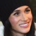 Meghan Markle just put the final nail in her Hollywood coffin - only 1 thing will save her | Celebrity News | Showbiz & TV