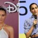 Meghan Markle photo demand left Kim Kardashian 'done' | Celebrity News | Showbiz & TV