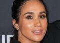 Meghan Markle publicly branded 'villain of the year' in Los Angeles - Celebrity News - Entertainment