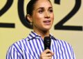 Meghan Markle receives unexpected boost during difficult week | Royal | News
