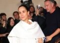 Meghan Markle shows she ‘genuinely misses’ royal life in surprise move