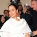 Meghan Markle shows she ‘genuinely misses’ royal life in surprise move
