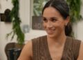 Meghan Markle shows true feelings on royal Christmas in Netflix show | Royal | News
