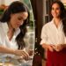 Meghan Markle still follows one royal-loved Christmas tradition despite tension with Prince Harry's family