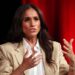 Meghan Markle told ‘you’re fired’ as she’s brutally humiliated by US TV star | Celebrity News | Showbiz & TV