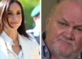 Meghan Markle urged to see her dad after 'he has his leg amputated' | Royal | News