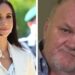 Meghan Markle urged to see her dad after 'he has his leg amputated' | Royal | News