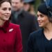 Meghan Markle will return to UK for ‘right price’ - but Kate has a plan | Celebrity News | Showbiz & TV