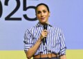 Meghan Markle ‘Reached Out’ to Ill Father After 7-Year Feud