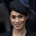 Meghan Markle ‘tried to take control’ during her last royal Christmas, expert claims