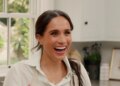 Meghan Markle’s 2025 Made Her a Lifestyle Influencer With Bad Reviews