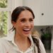 Meghan Markle’s 2025 Made Her a Lifestyle Influencer With Bad Reviews