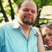 Meghan Markle's 5-word statement on father Thomas' surgery - Celebrity News - Entertainment
