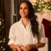 Meghan Markle's Christmas tradition couldn't be further from royals | Royal | News