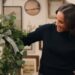 Meghan Markle's Netflix Christmas show guest sums set up in 4 words | Royal | News