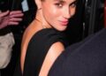 Meghan Markle's Netflix Christmas special 'doomed' without A-lister - Celebrity News - Entertainment