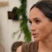 Meghan Markle’s Netflix special, 1 thing she couldn't resist saying – and what it tells us | Royal | News