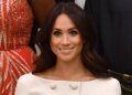Meghan Markle's Title Use Makes Royals 'Keep Their Distance' | Gallery
