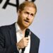Meghan Markle's 'breach' may 'ruin' Harry's family festive reunion - Celebrity News - Entertainment