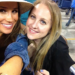 Meghan Markle, Lindsay Jill Roth