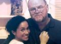 Meghan Markle's dad Thomas fighting for life in intensive care - Royals - News