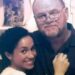 Meghan Markle's dad Thomas fighting for life in intensive care - Royals - News