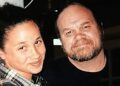 Meghan Markle's dad Thomas has his leg amputated - Celebrity News - Entertainment