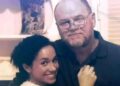 Meghan Markle's emotional tribute to dad before bitter feud - Celebrity News - Entertainment