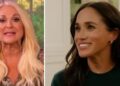 Meghan Markle's life is a soggy soap opera – 4 life lessons we can learn from Duchess | Royal | News