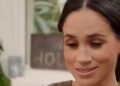 Meghan Markle's personal list of 16 Christmas songs 'on rotation' | Celebrity News | Showbiz & TV