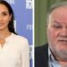Meghan Markle's plans to contact dad Thomas Markle laid bare | Royal | News