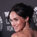 Meghan Markle's sister denies that ex-royal ever reached out to father - Celebrity News - Entertainment