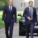 Meghan Markle and Prince Harrys star power is fading