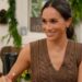 Meghan labelled 'Montecito diva' in brutal 'holiday hypocrite' barb - Celebrity News - Entertainment