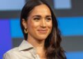 Meghan's brand has 'room for improvement' as insider delivers verdict | Royal | News