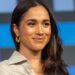 Meghan's brand has 'room for improvement' as insider delivers verdict | Royal | News
