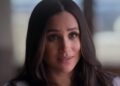 Meghan's swipe at Commonwealth branding it 'Empire 2.0' is an attack on the Queen's legacy | Royal | News