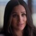 Meghan's swipe at Commonwealth branding it 'Empire 2.0' is an attack on the Queen's legacy | Royal | News