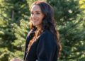 Meghan's telling gesture in Netflix special unpicked by expert | Royal | News