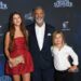 Mel Gibson’s Family Includes 9 Kids: Meet the Actor’s Children and Their Moms