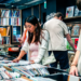 Melbourne Is The Vinyl Capital Of The World, According To New Research