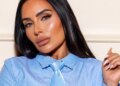 'Members Only' Netflix star Taja Abitbol talks Palm Beach's elite