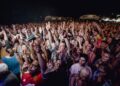 Memphis Flyer | Report: Live Entertainment Spending Surges