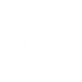 NBC 6 South Florida
