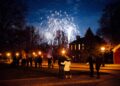 Metro Events Guide: Making spirits bright with comedy, music and dance
